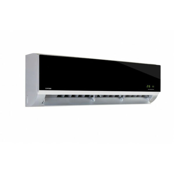 PITSOS Athina Premium Style PSI12XW30/PSO12XW30 12000BTU Κλιματιστικό Τοίχου - (6 δόσεις άτοκα)