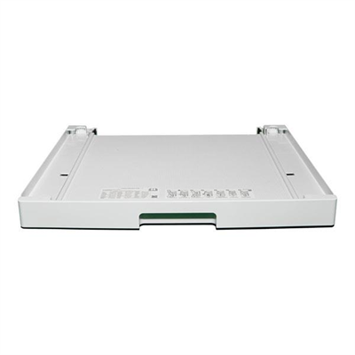 LG WG-P-121801 Βάση Σύνδεσης Πλυντηρίου/Στεγνωτηρίου White