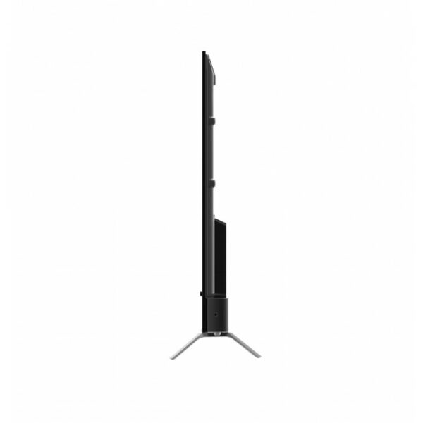 METZ 65MUC7000Z 65&apos;&apos; Smart 4K Τηλεόραση