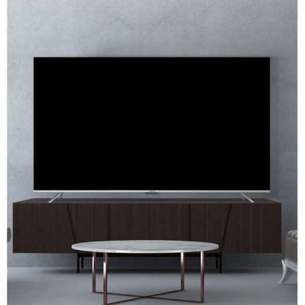 METZ 65MUC7000Z 65&apos;&apos; Smart 4K Τηλεόραση