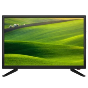 IQ LED 4302 43&apos;&apos; Smart FHD Τηλεόραση