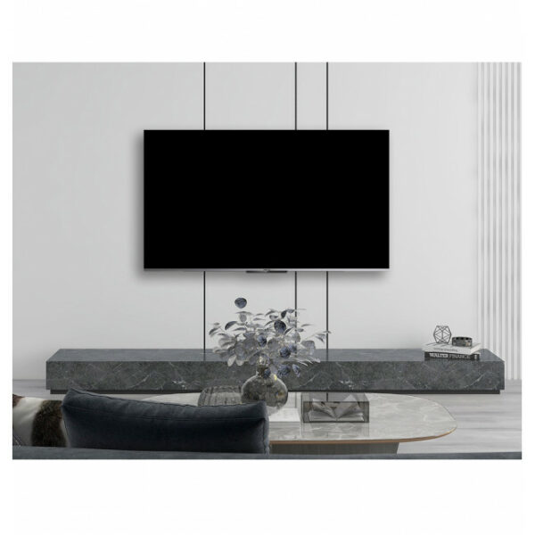 METZ 43MUC8000Z 43" Smart 4K Τηλεόραση
