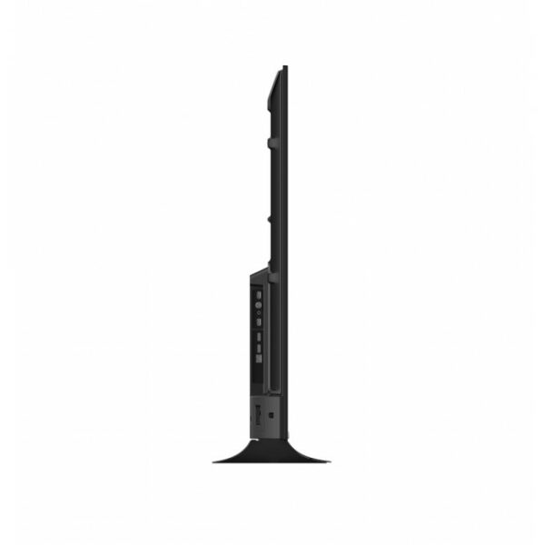 METZ 43MUC8000Z 43" Smart 4K Τηλεόραση