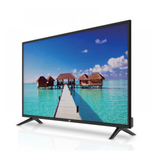 IQ LED 3217 SMT 32" Smart HD Τηλεόραση