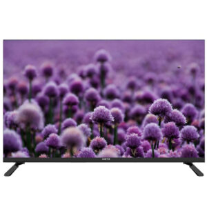 METZ 32ΜΤC2000Z 32" HD Τηλεόραση