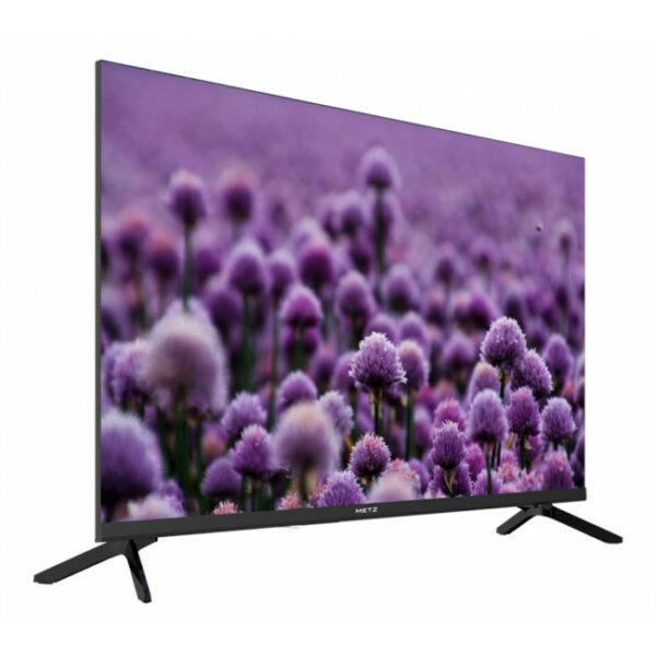 METZ 32ΜΤC2000Z 32" HD Τηλεόραση
