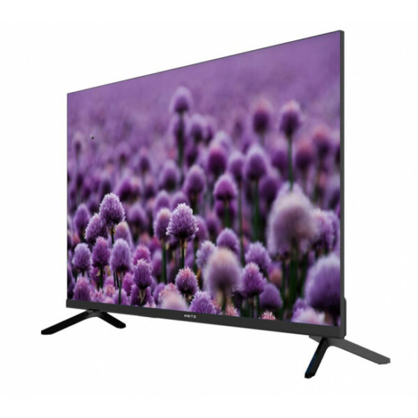 METZ 32ΜΤC2000Z 32" HD Τηλεόραση