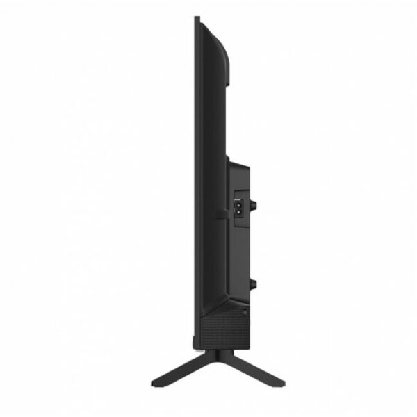 METZ 32ΜΤC2000Z 32" HD Τηλεόραση