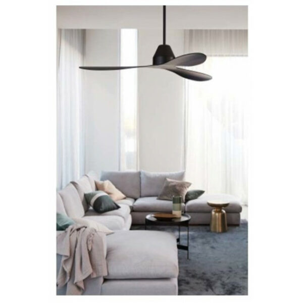 BEACON AIR WHITEHAVEN (80213042) Ανεμιστήρας οροφής Brown - Image 2