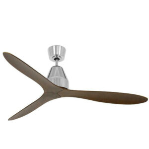 BEACON AIR WHITEHAVEN (80213042) Ανεμιστήρας οροφής Brown