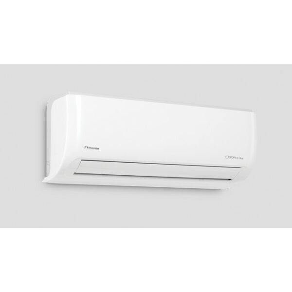 INVENTOR CORONA PLUS CRPVI32-09WFI/CRPVO32-09 9000BTU Κλιματιστικό Τοίχου - Image 2