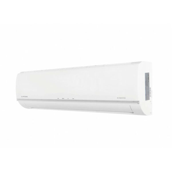 PITSOS IOLI PREMIUM 24 P1ZAI/P1ZAO-2484W 24000BTU Κλιματιστικό Τοίχου - Image 4