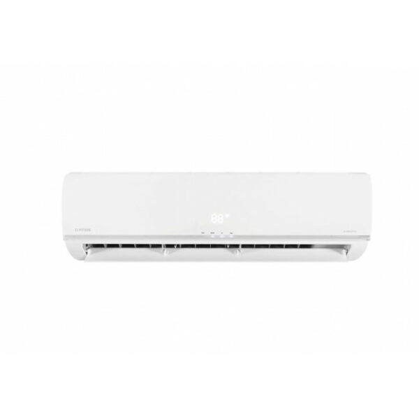 PITSOS IOLI PREMIUM 24 P1ZAI/P1ZAO-2484W 24000BTU Κλιματιστικό Τοίχου - Image 2
