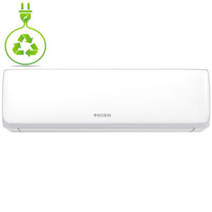 ROBIN GBT-H1800WF 18000BTU Κλιματιστικό Τοίχου