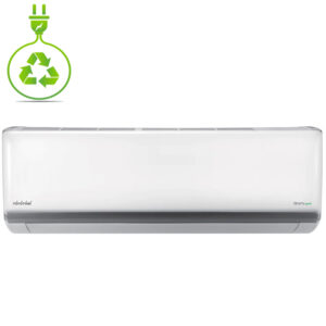 TOYOTOMI IZURU ECO II TRN-2256ZR/TRG-2256ZR 18000BTU Κλιματιστικό Τοίχου