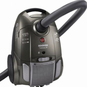 HOOVER TE70 TE65011 Telios Plus Σκούπα Grey