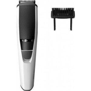 PHILIPS BT3206/14 Beardtrimmer Κοπτική Μηχανή Silver