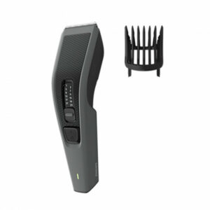 PHILIPS HC3520/15 Κουρευτικές μηχανές Grey