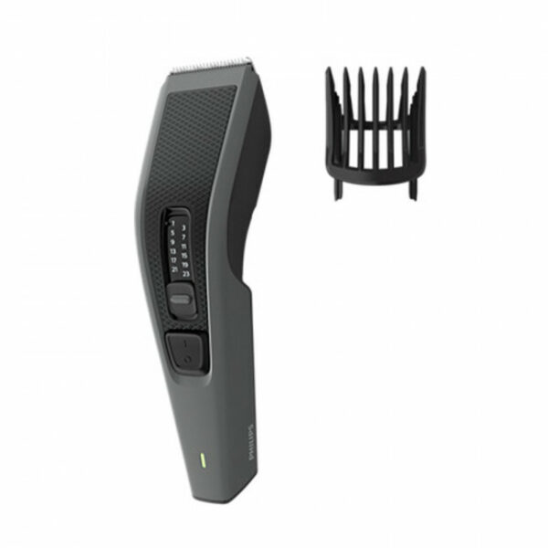 PHILIPS HC3520/15 Κουρευτικές μηχανές Grey