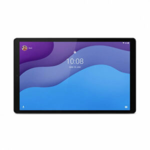 LENOVO Tab M10 HD 2nd Gen TB-X306F (ZA6W0009BG) 4GB/64GB Wi-Fi Tablet Iron Grey