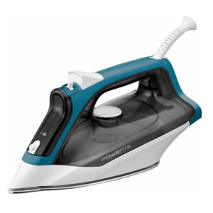 ROWENTA DX1550 Effect Azul Σίδερο Blue/White