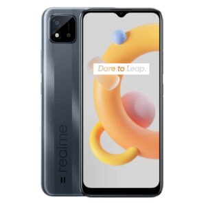 REALME C11 2/32GB Smartphone Grey