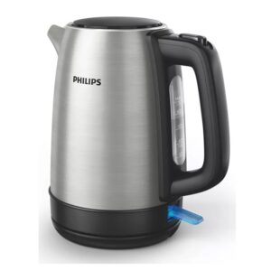 PHILIPS HD9350/90 Βραστήρας Inox