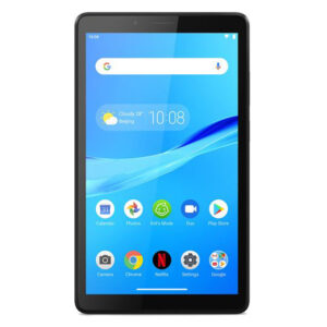 LENOVO TAB M7 TB-7305X 7.0 1/16GB LTE Tablet Black