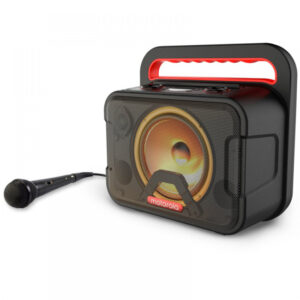 MOTOROLA Rokr 810 Bluetooth Ηχείο