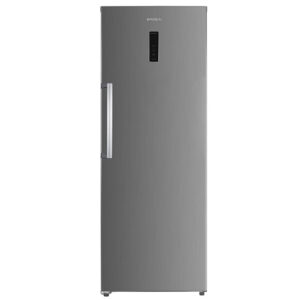 ROBIN RS-185 Ψυγείο Συντήρησης Inox
