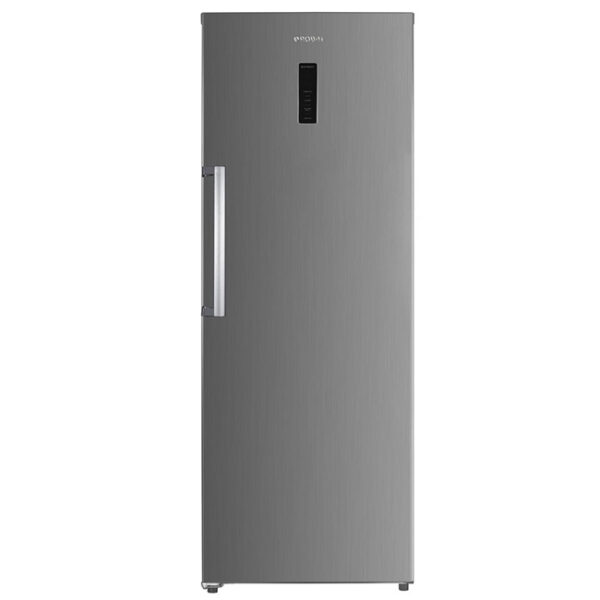 ROBIN RS-185 Ψυγείο Συντήρησης Inox