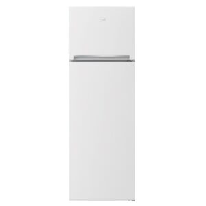 BEKO RDSA 310K35WN Ψυγείο White
