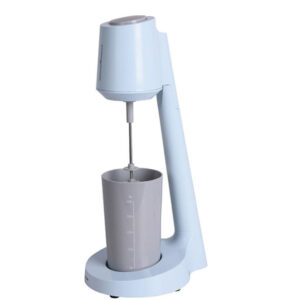 GRUPPE PDH330 Φραπιέρα Light Blue