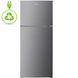 DAVOLINE FTM 170 E IX Ψυγείο Inox