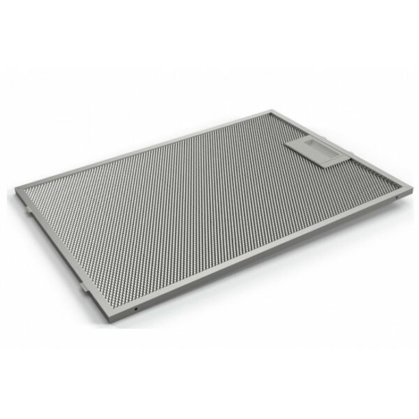 BOSCH DWB66BC50 Απορροφητήρας Καμινάδα 60cm Inox - (6 δόσεις άτοκα) - Image 4