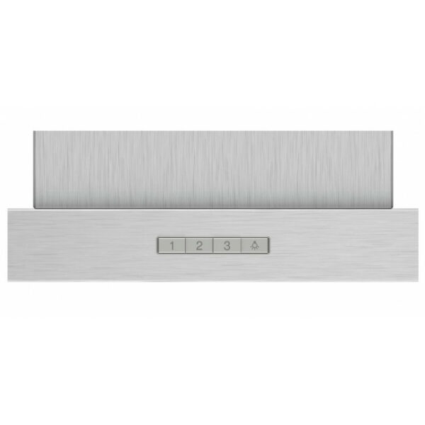 BOSCH DWB66BC50 Απορροφητήρας Καμινάδα 60cm Inox - (6 δόσεις άτοκα) - Image 3