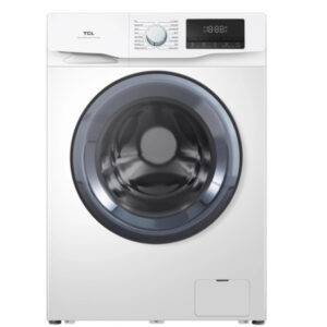 TCL FF0714WD0 Πλυντήριο ρούχων White