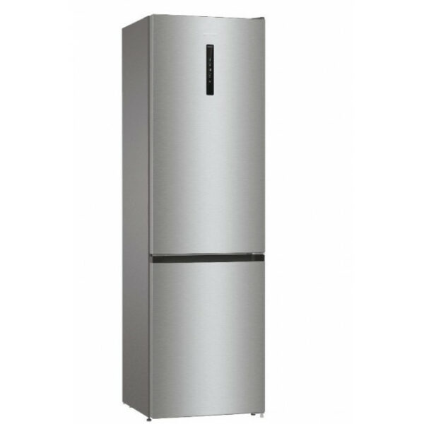 GORENJE NRK720EAXL4 Ψυγειοκαταψύκτης Inox - Image 4