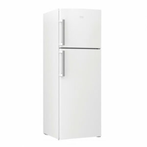 BEKO DS 227031N Ψυγείο White - (12 δόσεις άτοκα)