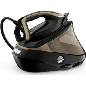 TEFAL GV9820 VISION Γεννήτριες ατμού