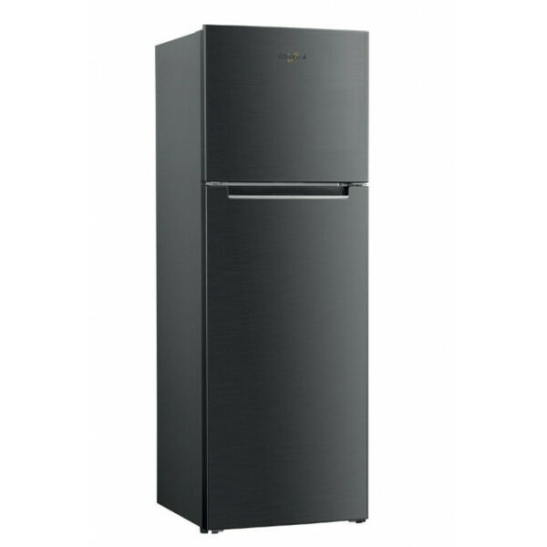 WHIRLPOOL WTM1722 V IX Ψυγείο Inox - Image 4