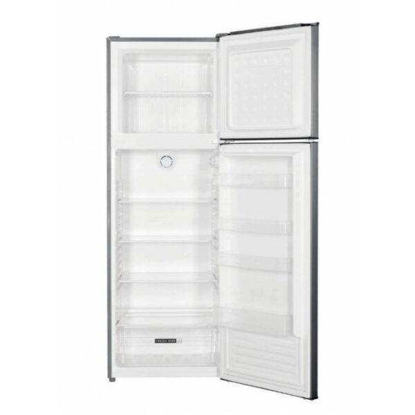 WHIRLPOOL WTM1722 V IX Ψυγείο Inox - Image 2