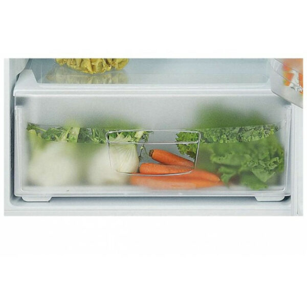 WHIRLPOOL WTM1722 V IX Ψυγείο Inox - Image 3