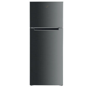 WHIRLPOOL WTM1722 V IX Ψυγείο Inox