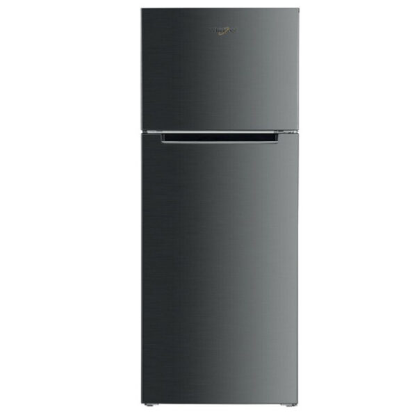 WHIRLPOOL WTM1722 V IX Ψυγείο Inox