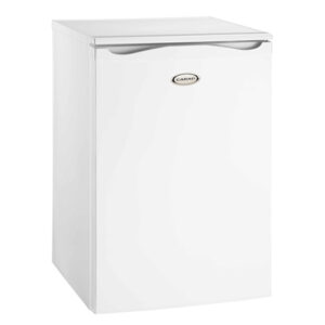 CARAD DFS1212 Mini bar White