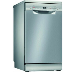 BOSCH SPS2HKI59E Πλυντήριο πιάτων Inox