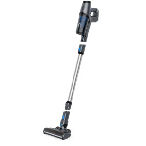 ROWENTA RH6921 Σκούπα χειρός Stick