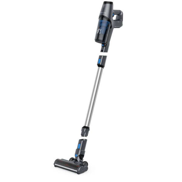 ROWENTA RH6921 Σκούπα χειρός Stick