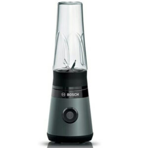 BOSCH MMB2111S Μπλέντερ Black - (24 δόσεις άτοκα)